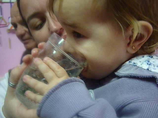 fotos/2011-06-09 - Cumple Iara/P1020069.JPG